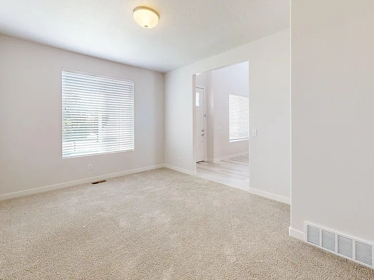 4668 W Drum Wood Ln — Photo 7