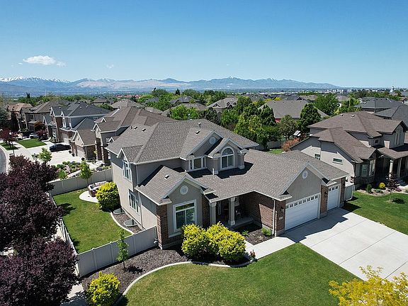 4th image of 13224 S Woodridge Oak Cir