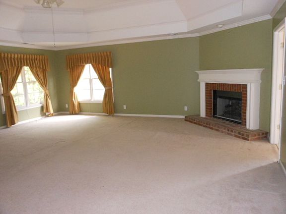 5th image of 5055 Park Brooke Walk Way