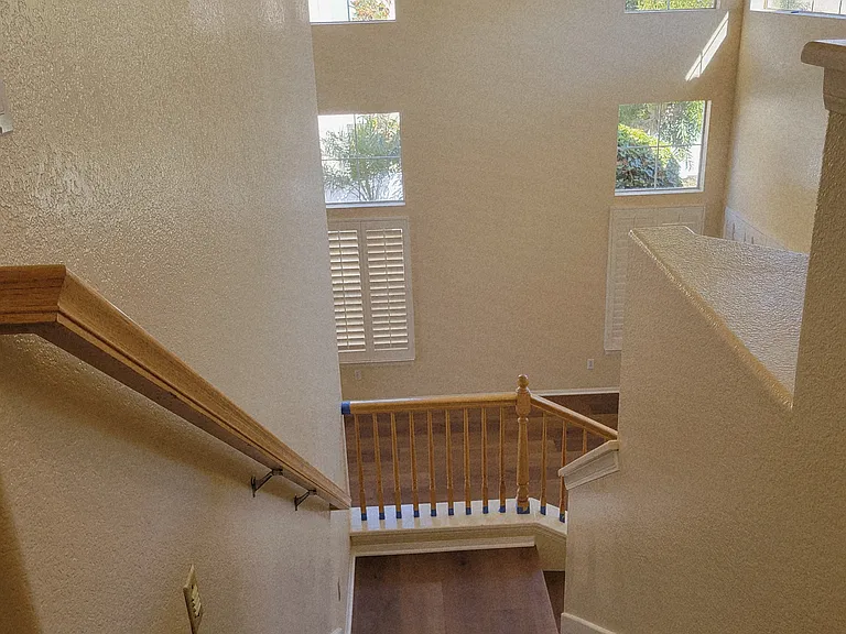 7865 Pipit Pl — Photo 13