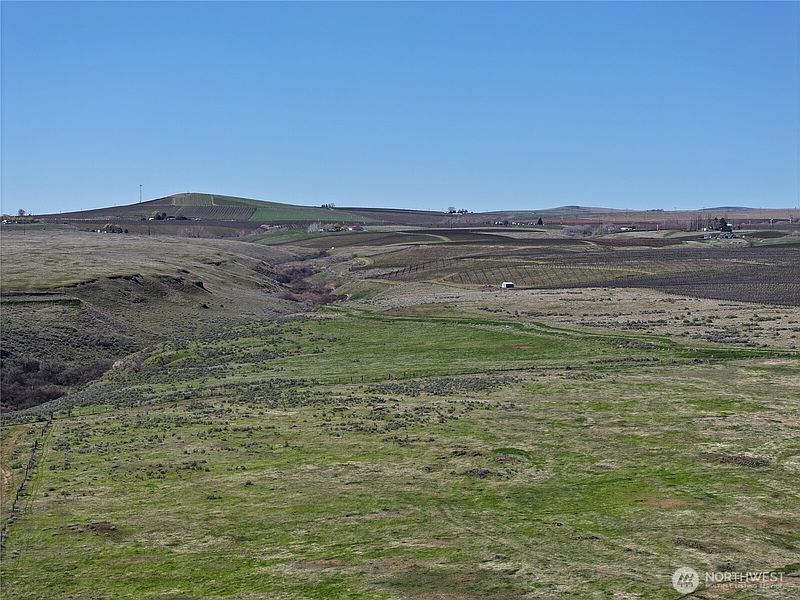 5th image of 0 Knox Rd
