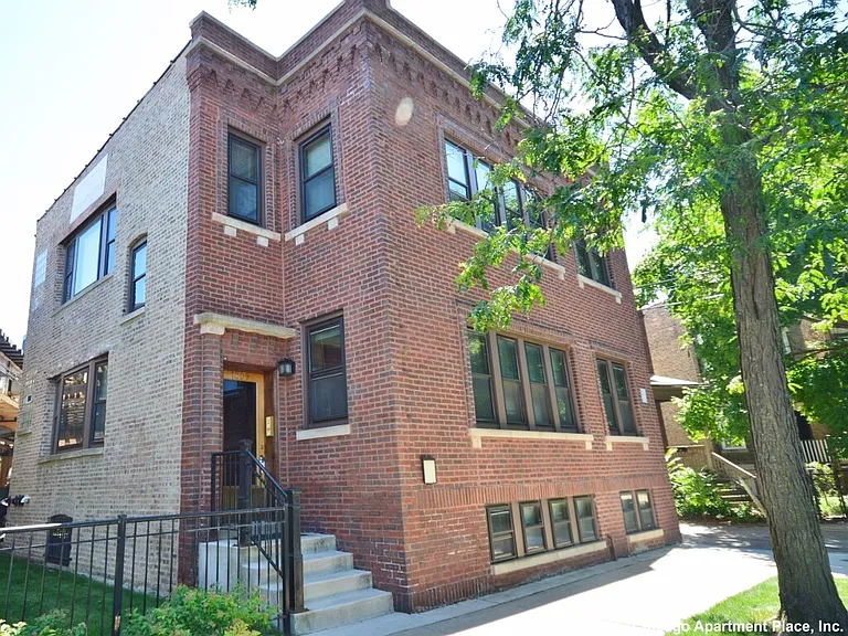 1809 W Patterson Ave #2 — Photo 16