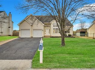 361 Leeward Rd, Manahawkin, NJ 08050