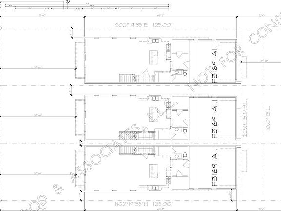 5th image of 403 Sikes St Lot 18