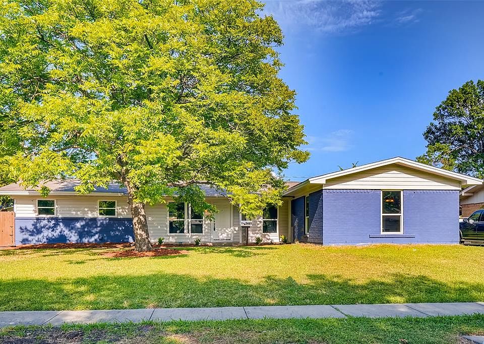 1st image of 3468 Golden Dale Dr
