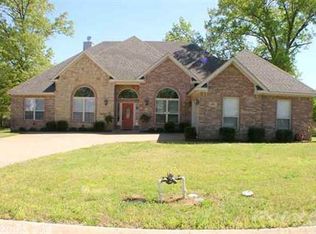 102 Chinook, Hot Springs, AR 71913