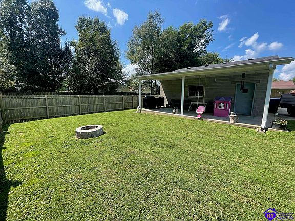 5th image of 5606 Alicante Ln