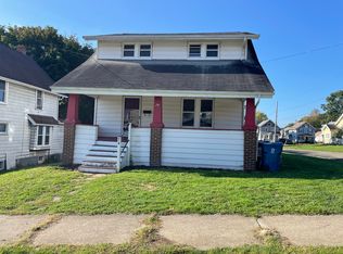 74 Norwood St, Barberton, OH 44203