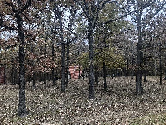 4th image of 29745 Highway V