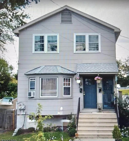81 Mountainview Blvd #A — Photo 1