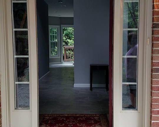 2nd image of 6154 Emerywood Ct