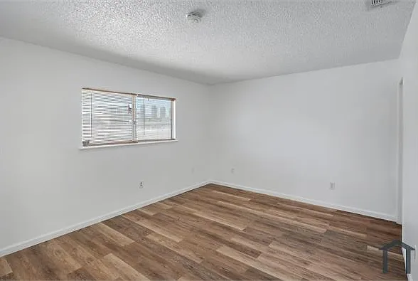 25673 Ash Rd — Photo 21