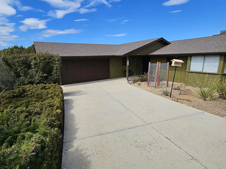 314 Buckingham Pl