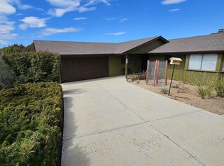 314 Buckingham Pl, Prescott, AZ 86303