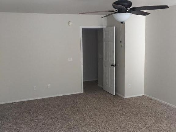 3rd image of 3963 W Pine Creek Way