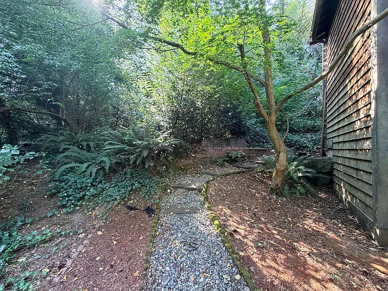 21118 Shell Valley Rd #21118 — Photo 14