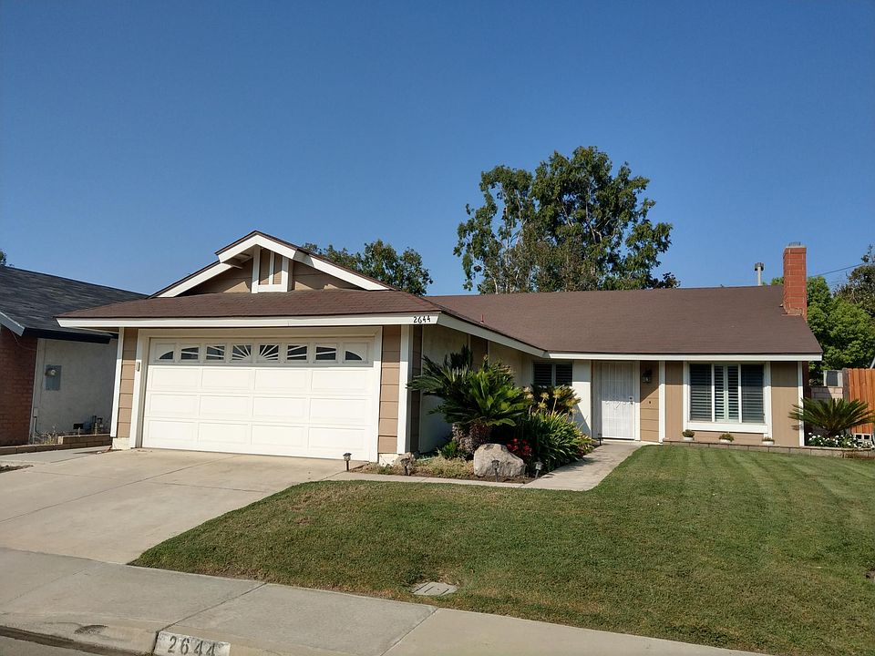1st image of 2644 Alder Creek Dr