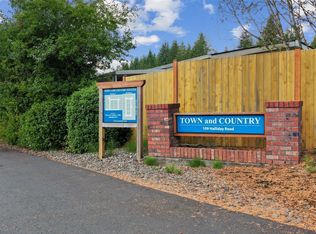 109 Halliday Rd SPACE 4, Centralia, WA 98531