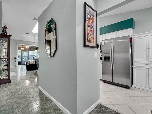 3rd image of 26753 Cash Ct