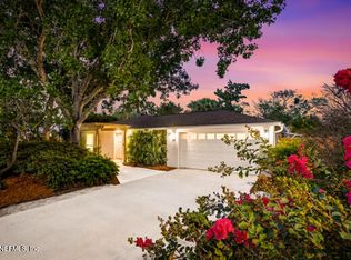 275 Nautical Blvd S, Atlantic Beach, FL 32233