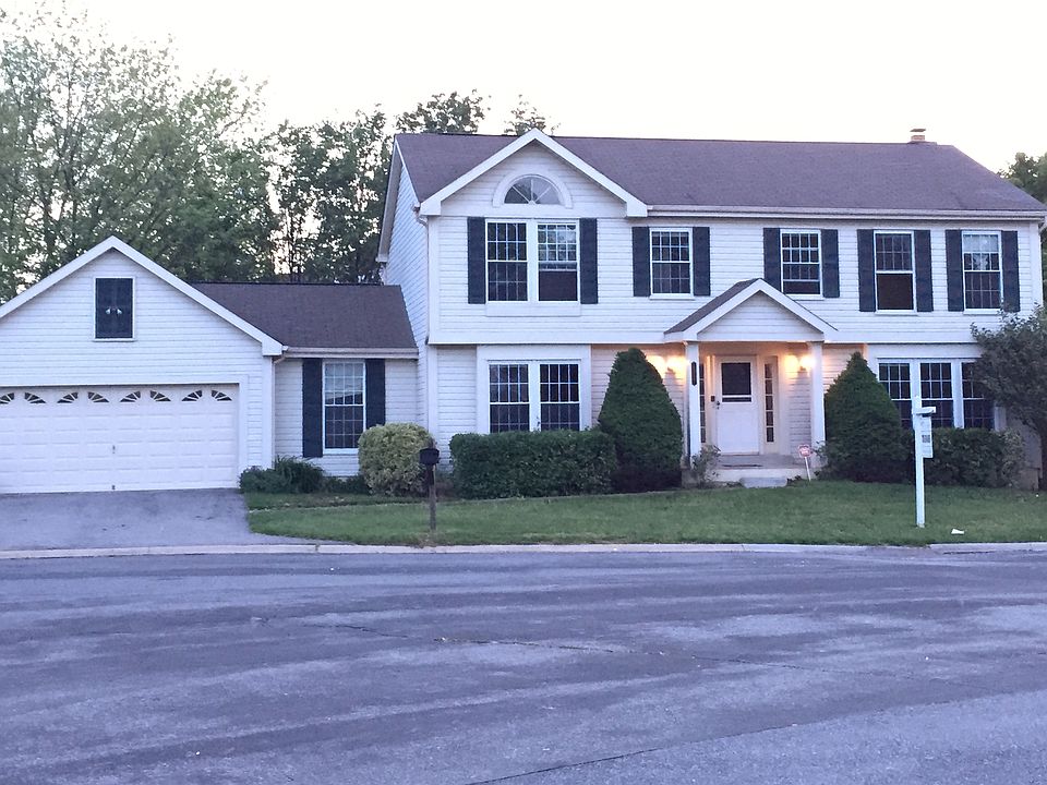 1st image of 4307 Sugar Pine Ct