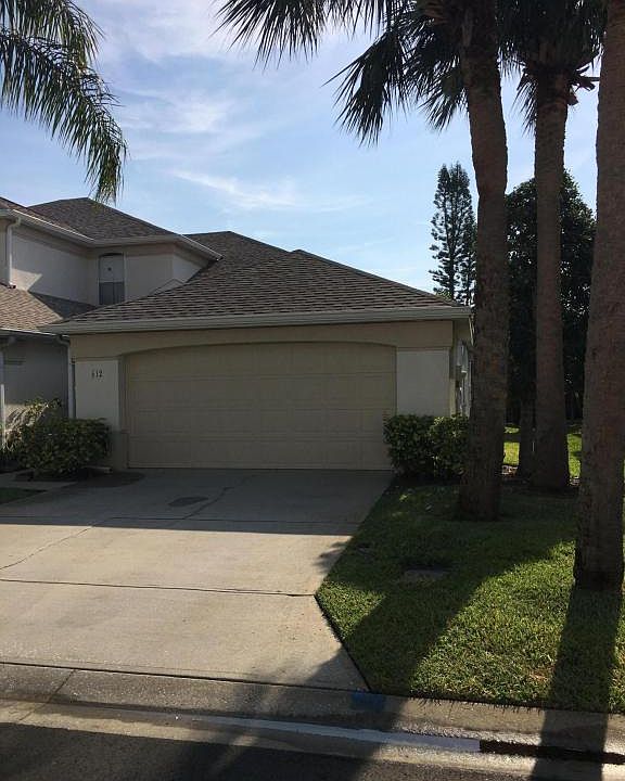 1st image of 612 Mar Brisa Ct #612