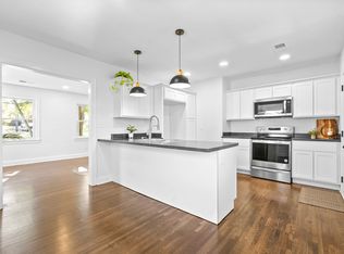 743 Woodmont Blvd, Clarksville, TN 37040