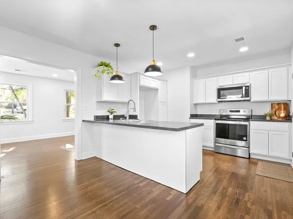 743 Woodmont Blvd, Clarksville, TN 37040