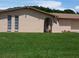 7301 Bradshaw Dr, New Port Richey, FL 34653