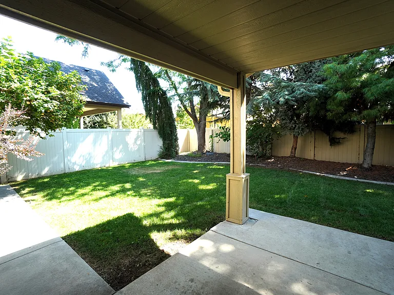2934 NW 11th Ave — Photo 35