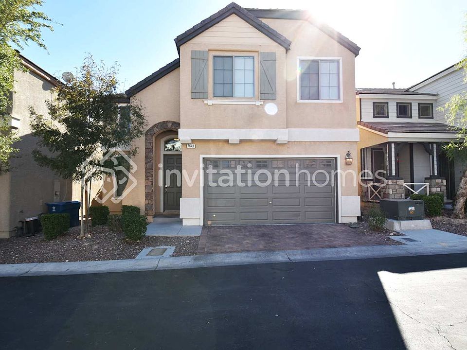1st image of 7641 Pallon Ave