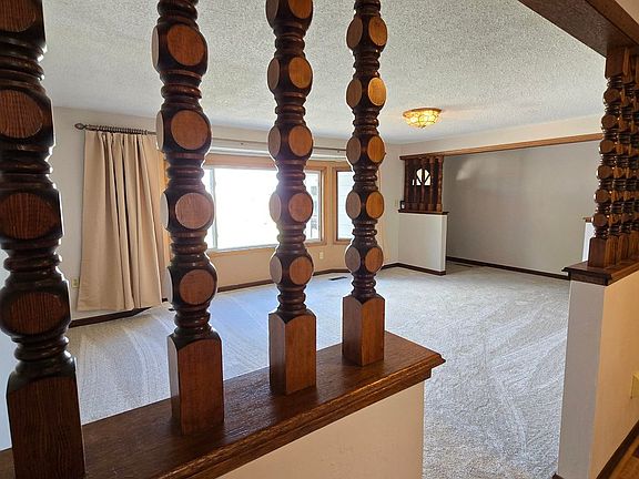 5th image of 13700 Sunny Knolls Ln