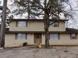 1217 Norman Chapel Rd NW, Cleveland, TN 37312