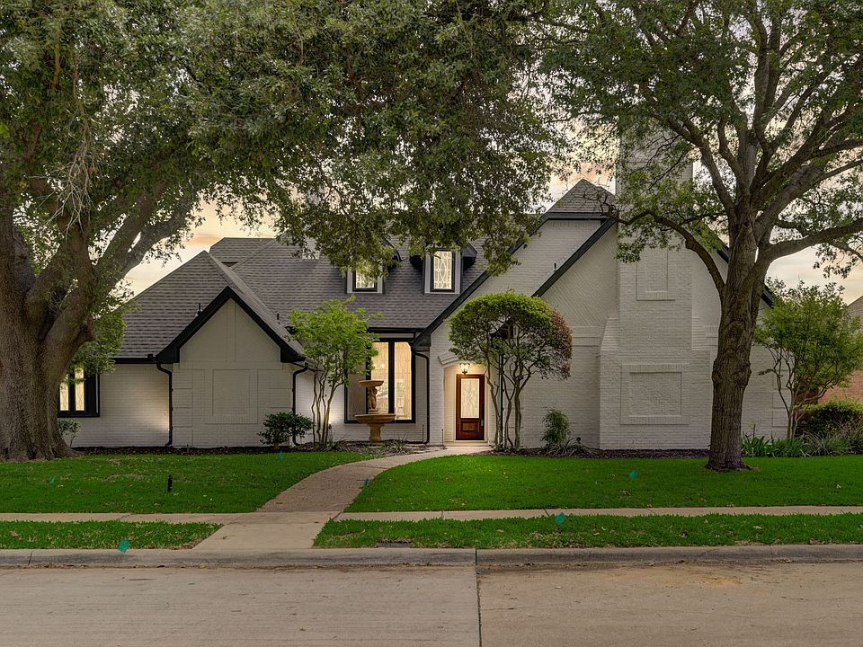 1st image of 3916 Esquire Dr