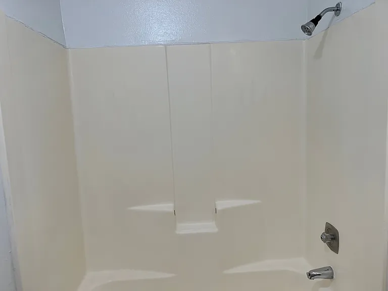 1141 E Foothill Blvd #1 — Photo 29