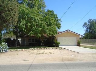 3591 Valley View Ave, Norco, CA 92860
