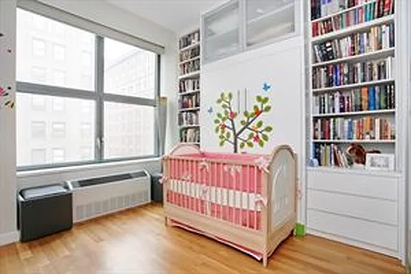 Sold by Douglas Elliman | media 17