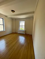 Rented by JMG Properties