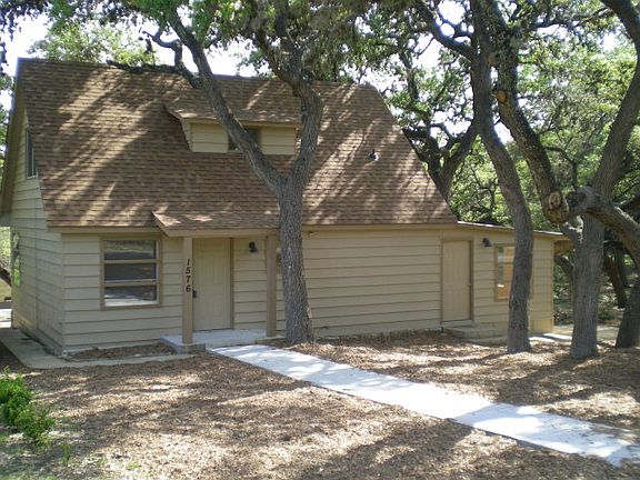 2nd image of 1576 Westview Court Dr