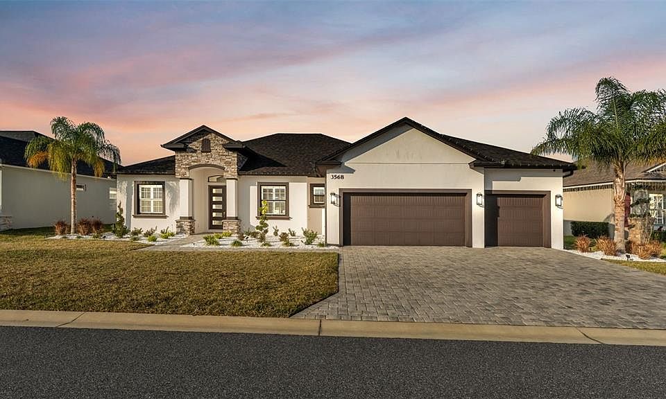 1st image of 3568 LAKESIDE HERITAGE DRIVE
