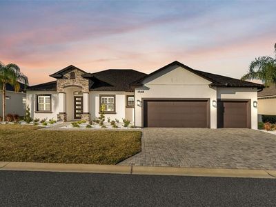 3568 Lakeside Heritage Dr, Lakeland, FL, 33812