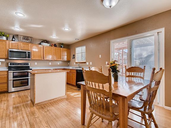 3rd image of 12821 Clarkson Cir