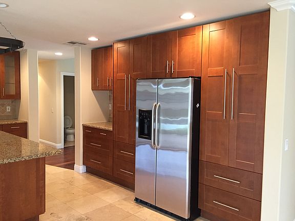 4th image of 3082 N Wild Horse Ct