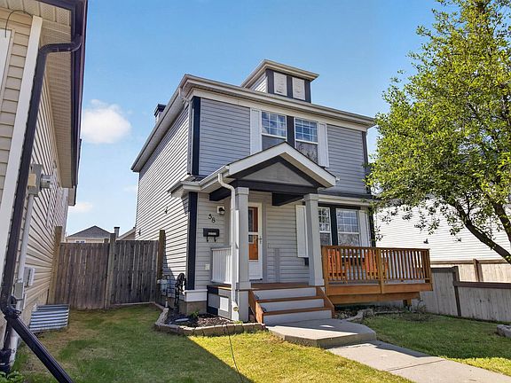 3rd image of 58 Summerfield Point E