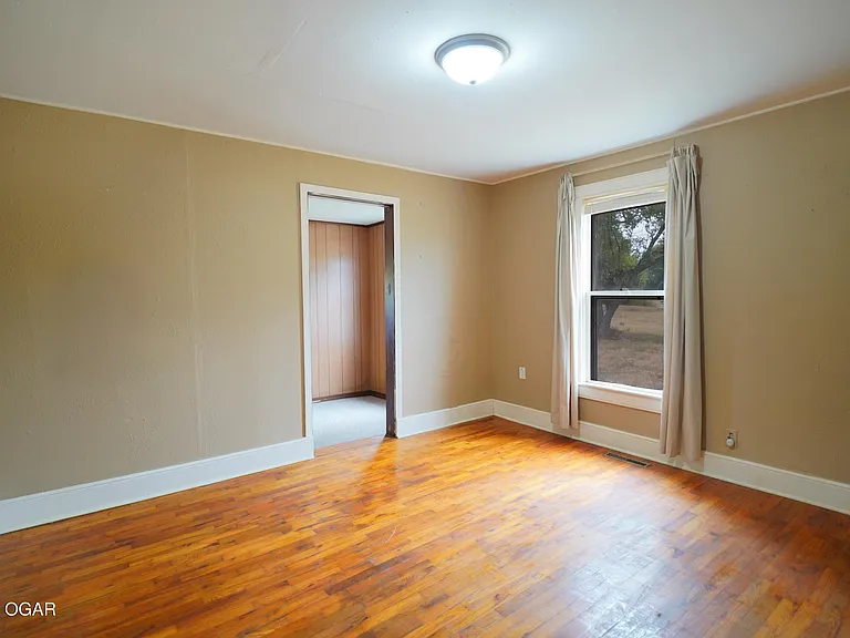 2720 Douglas Fir Rd — Photo 10
