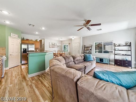5th image of 1090 Sheer Paradise Ln Unit 3