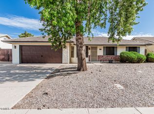 560 E San Pedro Ave, Gilbert, AZ 85234