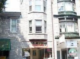 14 N 9th St, Reading, PA 19601