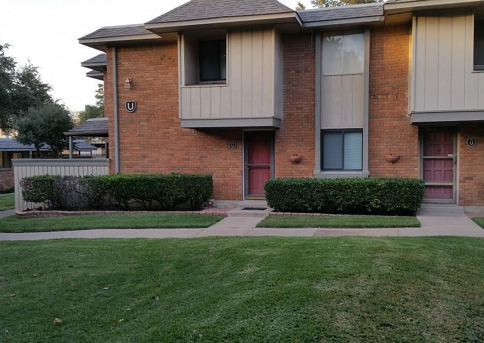 1st image of 2806 Escada Dr APT 104