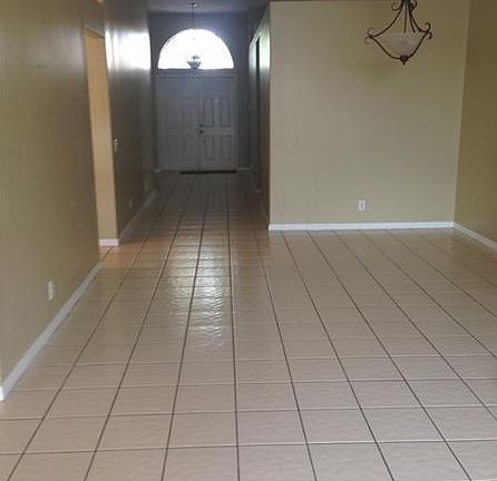 3rd image of 4609 NW 7th St